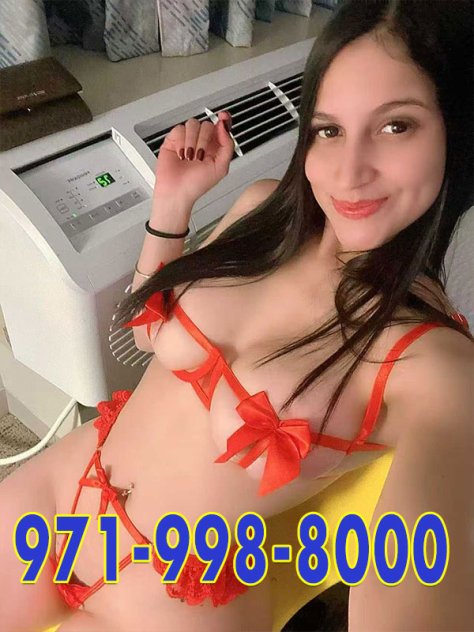 ═══ 🔥Cinderella SPA🔥 ═══ Escorts Beaverton