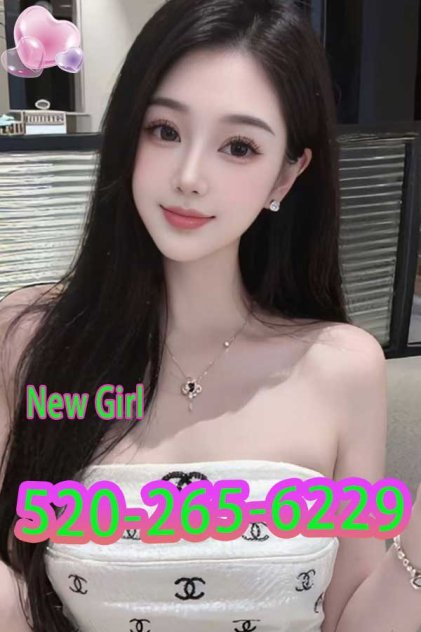 ⚛️New girl⚛️  