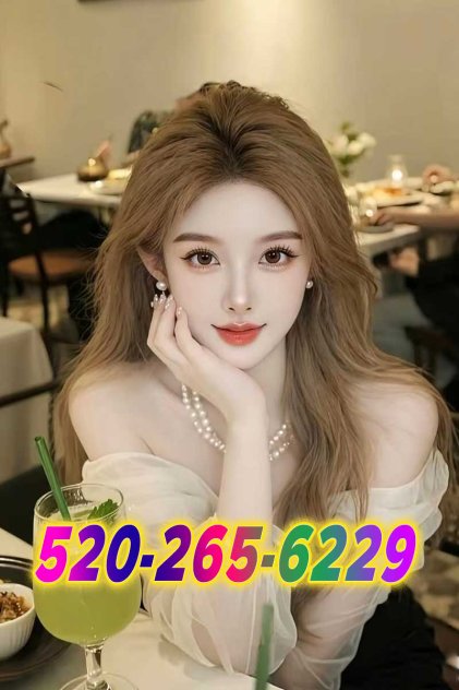 ⚛️New girl⚛️  