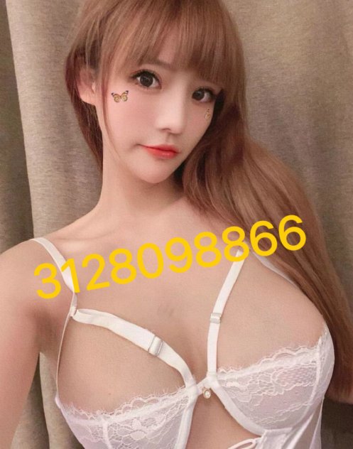 Natural Healers Spa Escorts Chicago