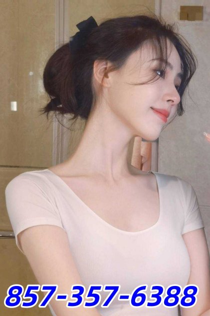 new girls superb service Escorts Boston