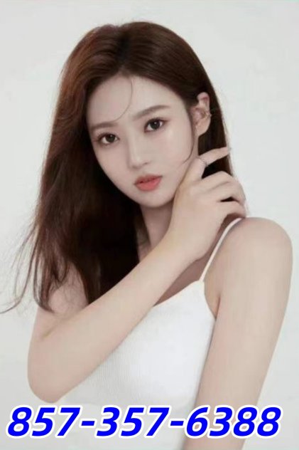 new girls superb service Escorts Boston