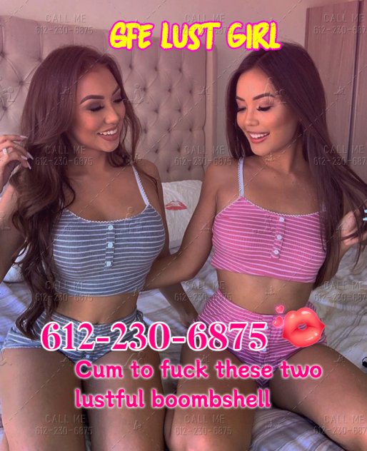 🍓Drive You Crazy!⭐  