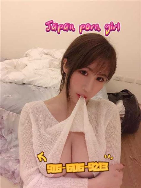 🅱️🅱️Fs H cup Japan porn girl  