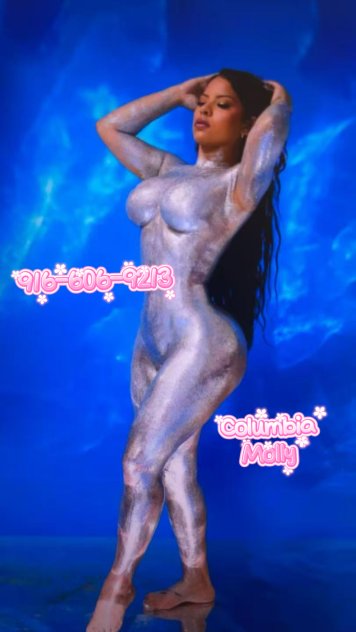 𝗗𝗘𝗘𝗣𝗧𝗛𝗥𝗢𝗔𝗧 👄 ASIA 𝗚𝗜𝗥𝗟𝗦 😲 Escorts Sacramento