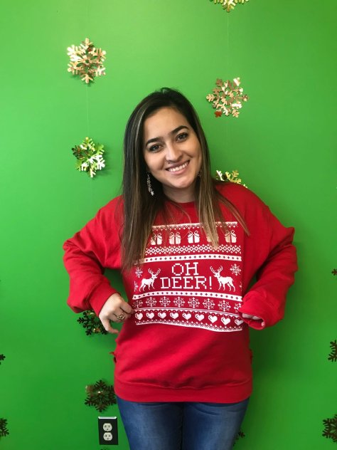 Parkville Body Rubs Baltimore