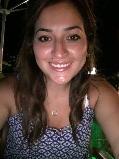 Parkville Body Rubs Baltimore