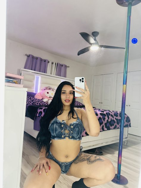 Angi  Escorts Dallas