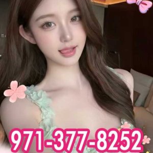 🔴🍒🍓🔵971-377-8252🔴🍒🍓🔵New girl🔴🍒🍓🔵Passionate🔥🔥🔥🔥Best se