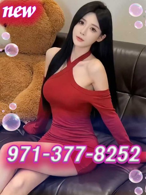 🟥New girl🟥 Escorts Portland
