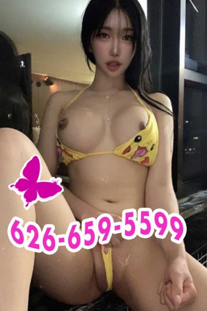 🟥New girl🟥 Escorts Los Angeles