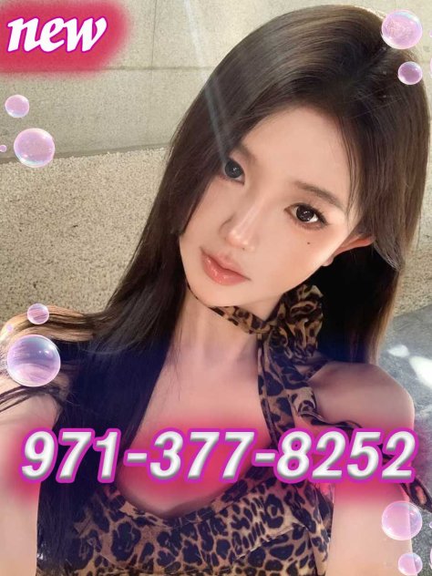 🟥New girl🟥 Escorts Portland