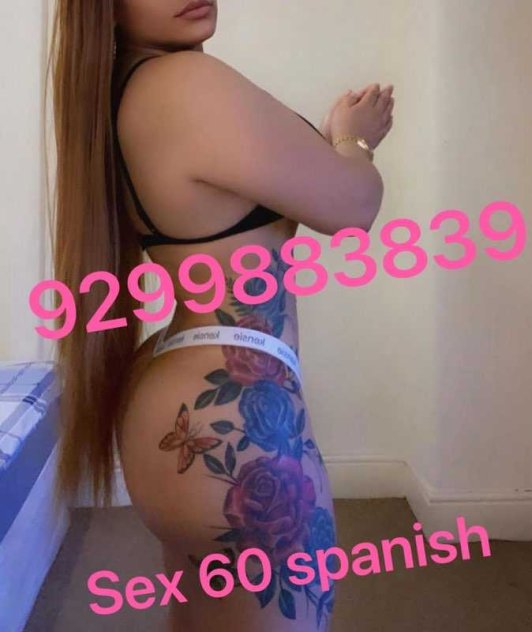 🟣 SPANISH GIRLS 🟣 $ 60 ONLY   