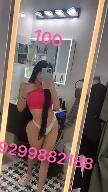 🟣 SPANISH GIRLS 🟣 $ 60 ONLY   