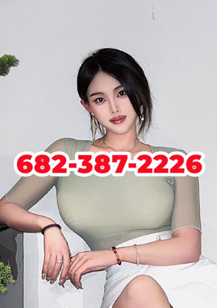 🦋Everything U Can Imagine🦋  