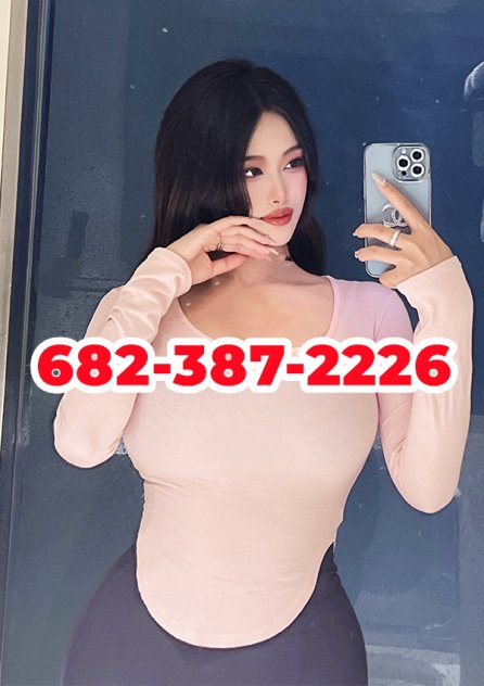 🦋Everything U Can Imagine🦋  