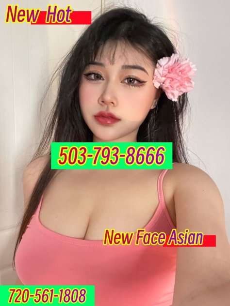 ✴️NEW OPENING✴️NEW ARRIVED✴️  