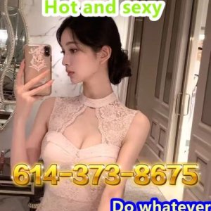 💯NEW💯SEXY💯YOUNG💯BEAUTY💯 Escorts Columbus