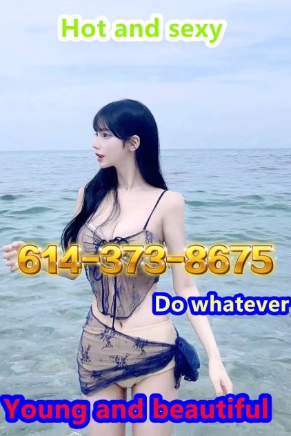 💯NEW💯SEXY💯YOUNG💯BEAUTY💯  