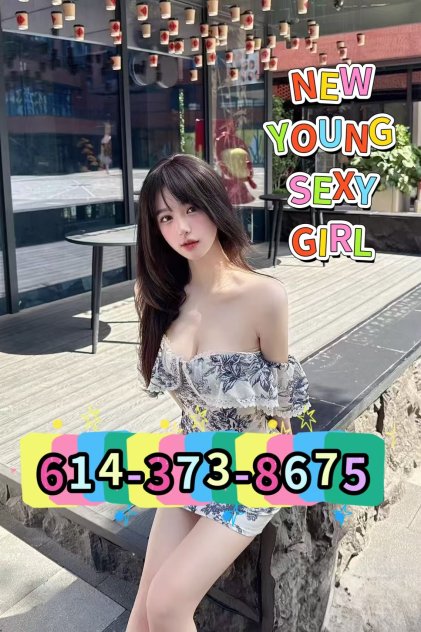 💯NEW💯SEXY💯YOUNG💯BEAUTY💯 Escorts Columbus
