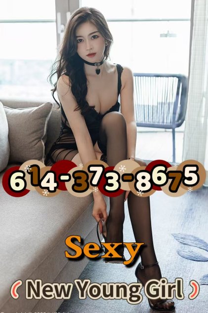 💯NEW💯SEXY💯YOUNG💯BEAUTY💯  