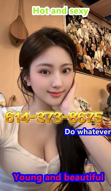 💯NEW💯SEXY💯YOUNG💯BEAUTY💯  