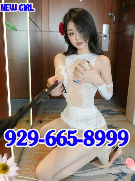 🔵New girl⚛️VIP service🔵  