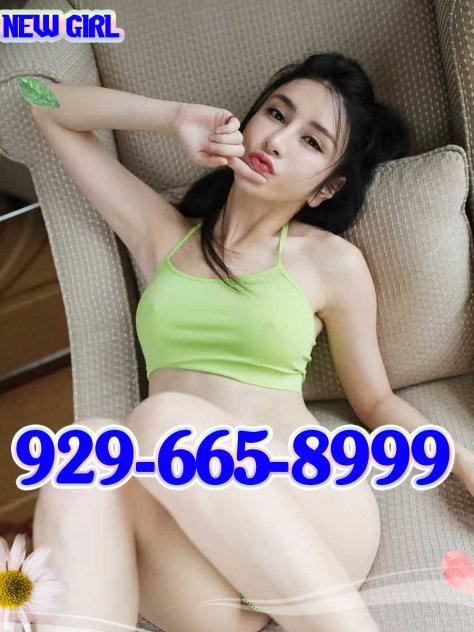 🔵New girl⚛️VIP service🔵  