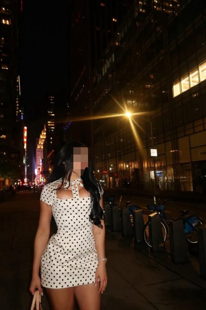 ❤️Daniela Wellington❤️ Escorts West Palm Beach