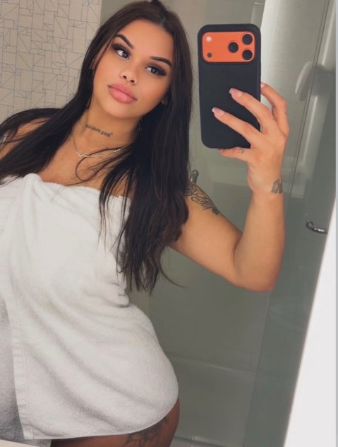 ❤️Kim❤️  