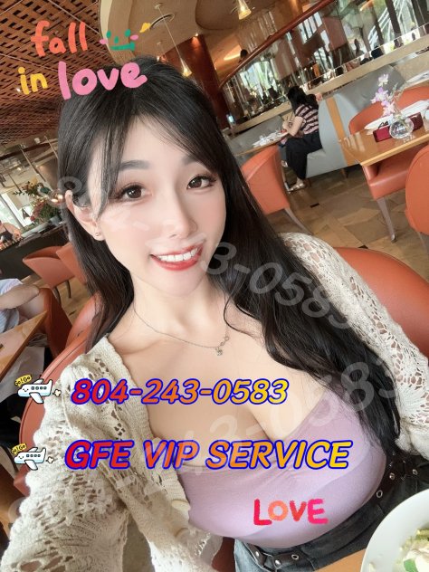 ❤️❤️Petersburg Grand Opening❤️ Escorts Richmond