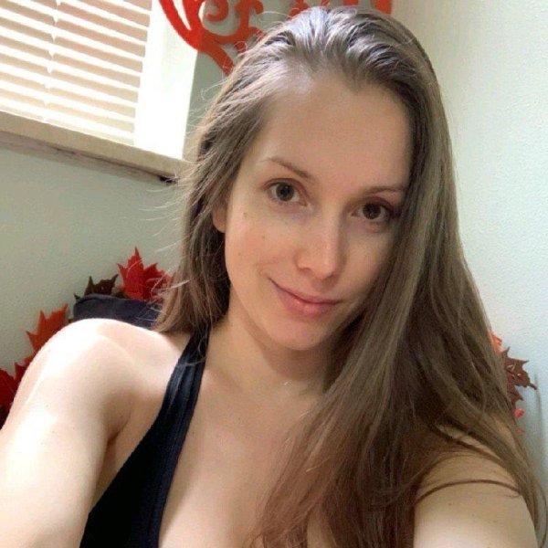 👅🍑💦🍆 💋I’m here for fun and  available nearby (INCALL / OUTCALL) 