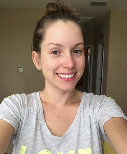 Mercy  Escorts Houston