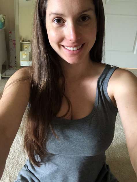 Mercy  Escorts Houston