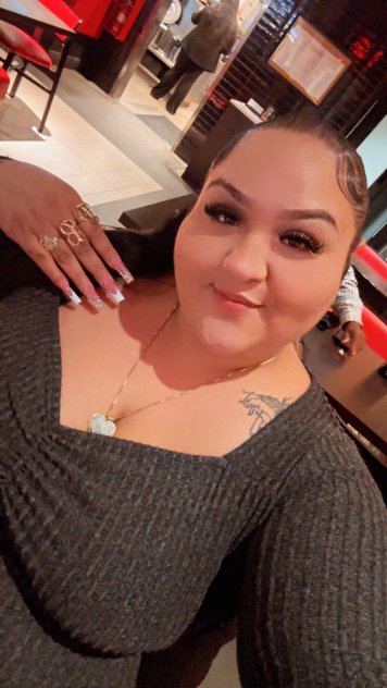 Juicybby  Escorts Los Angeles