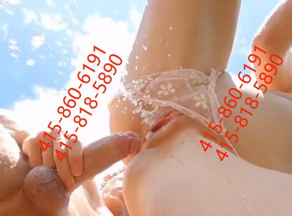 The new sexy Asian girl 🥰  