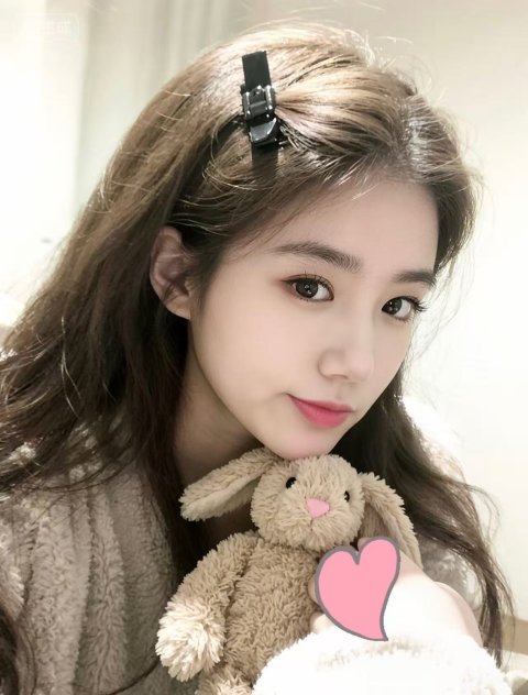 7 Girls❤️Best Latina, Asian  