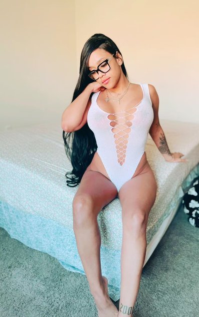 ❤️5 Girls , Asian & Latina❤️  