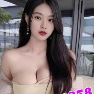 🔖New girls🎀 Escorts San Diego