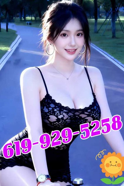 🔖New girls🎀 Escorts San Diego