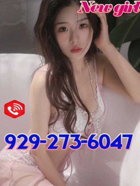 🔖New girls🎀 Escorts St Petersburg