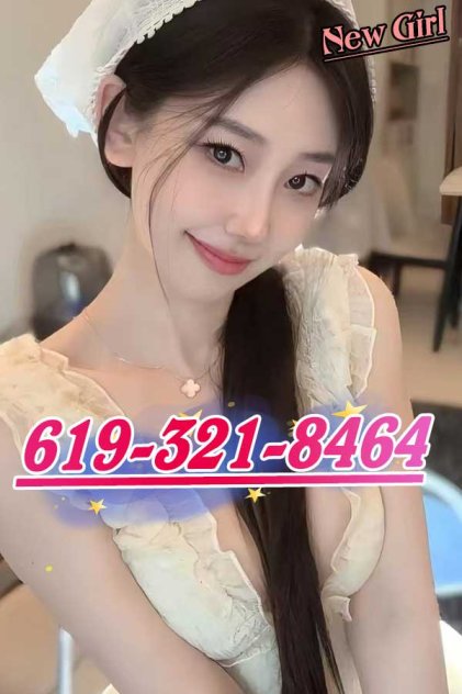 🔖New girls🎀 Escorts San Diego