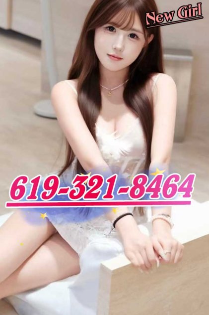 🔖New girls🎀 Escorts San Diego