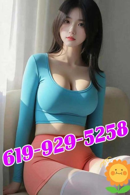🔖New girls🎀 Escorts San Diego