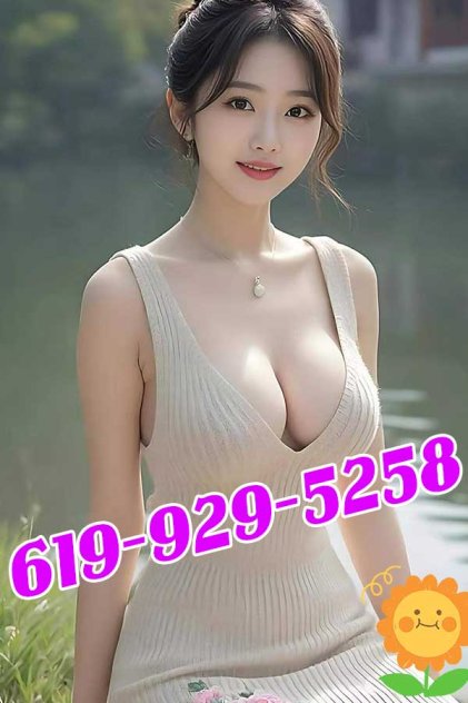 🔖New girls🎀 Escorts San Diego