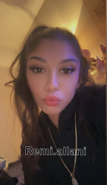 Allani Escorts Phoenix