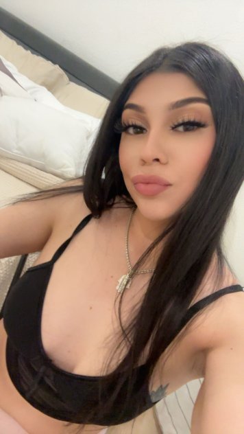 Allani Escorts Phoenix