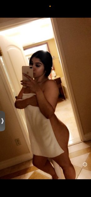 Allani Escorts Phoenix