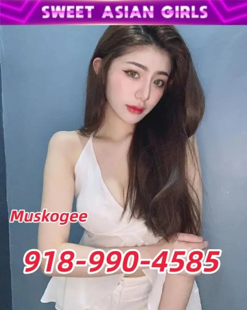 ✅Muskogee GRAND OPENING✅  