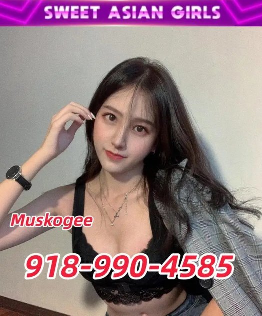 ✅Muskogee GRAND OPENING✅  